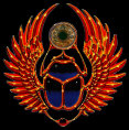 the_club001002.jpg
